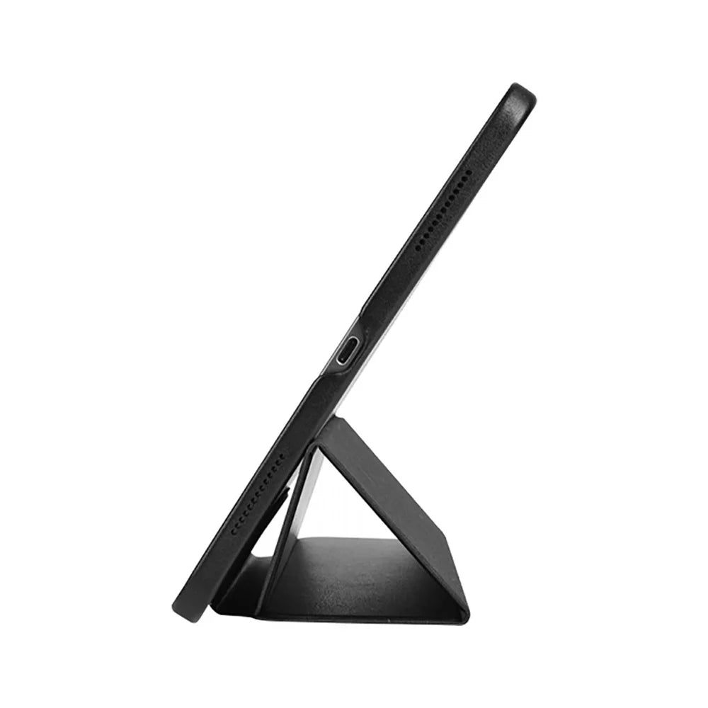 Wiwu Case Detachable Magnetic for iPad Wiwu Case Detachable Magnetic for iPad